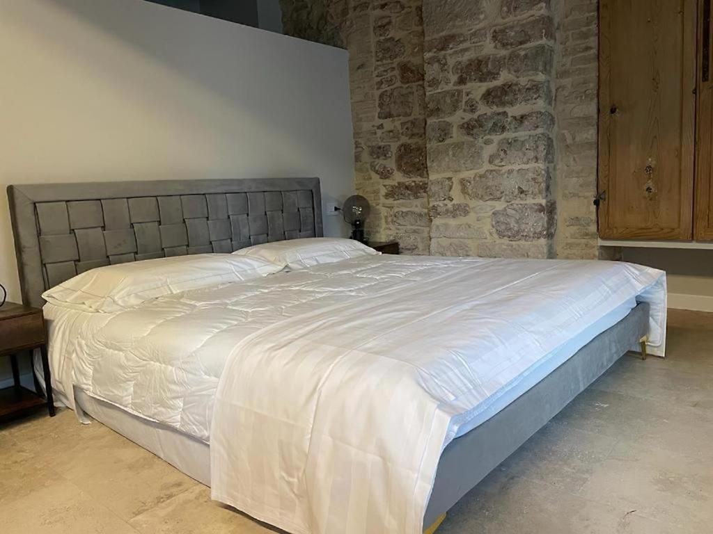 Anfihouse - Assisi Relais Appartement Buitenkant foto